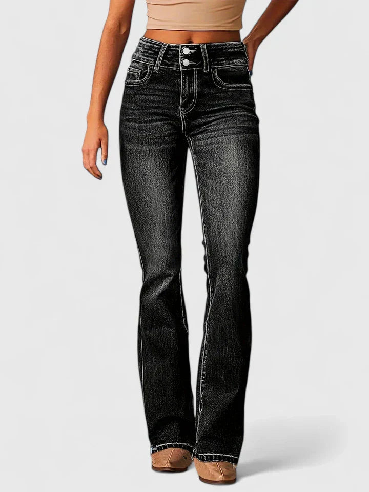 Auryzelle Pants
