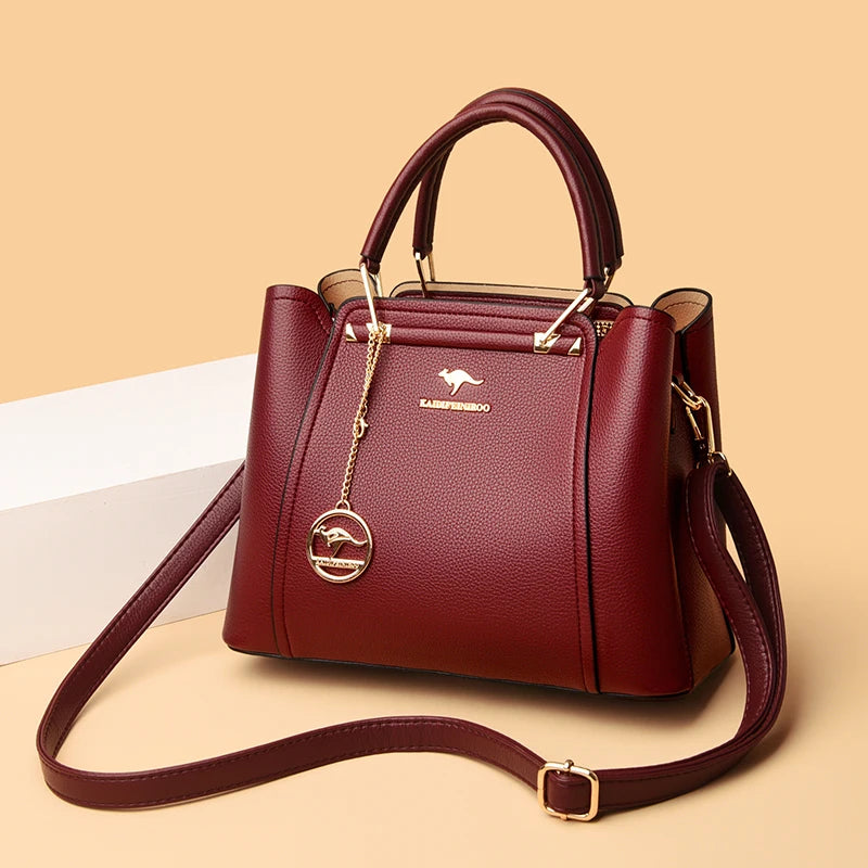 Vaeni Bags