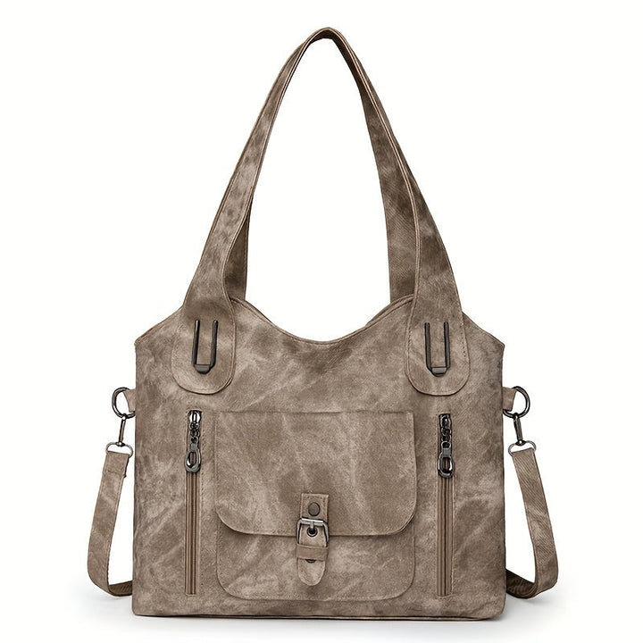 Eloria Shoulder Bags