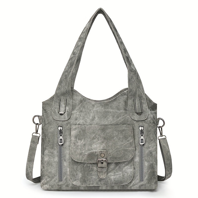 Eloria Shoulder Bags