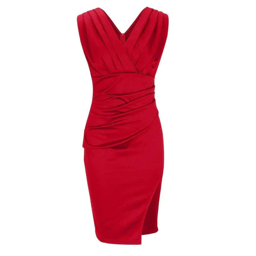 Alina Bodycon Dresses