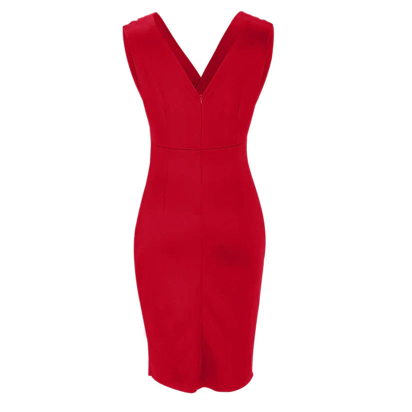 Alina Bodycon Dresses