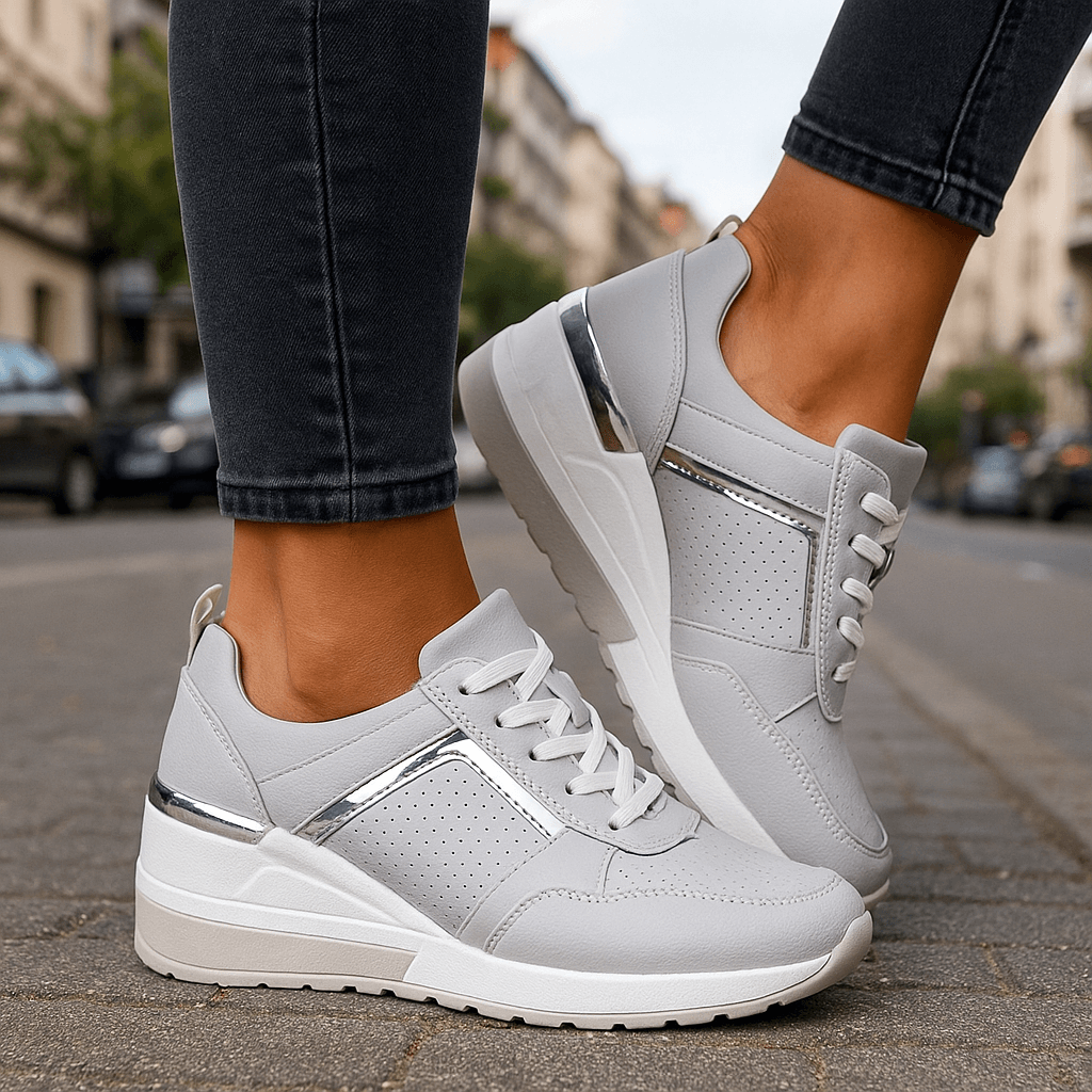 Megan Sneakers