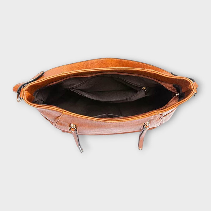 Olivia Handbags