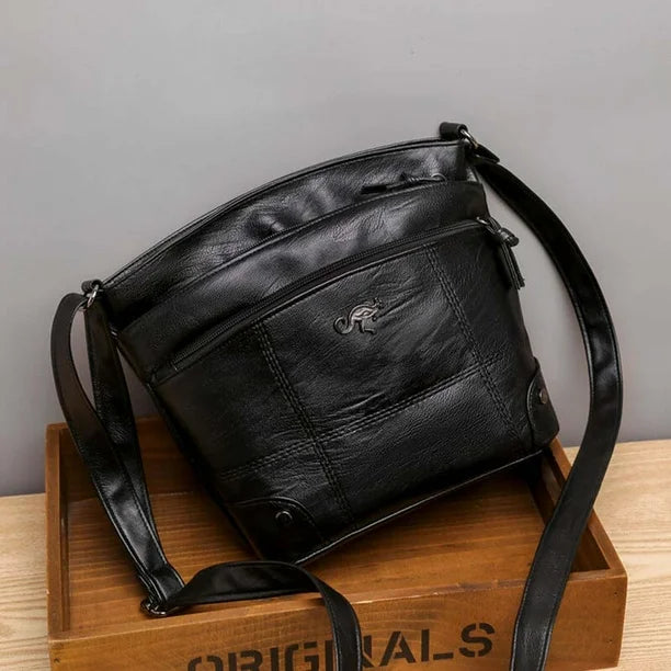 Raya Crossbody Bags