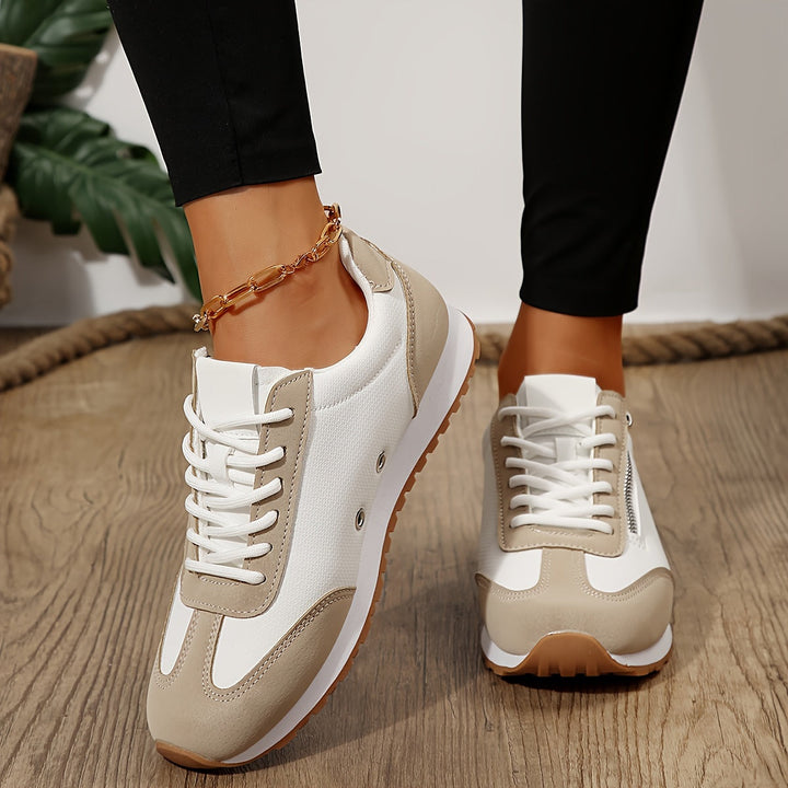 Tudi Orthopedic Shoes