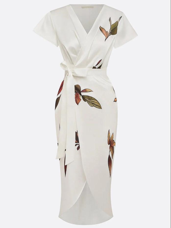 Tess Midi Dresses