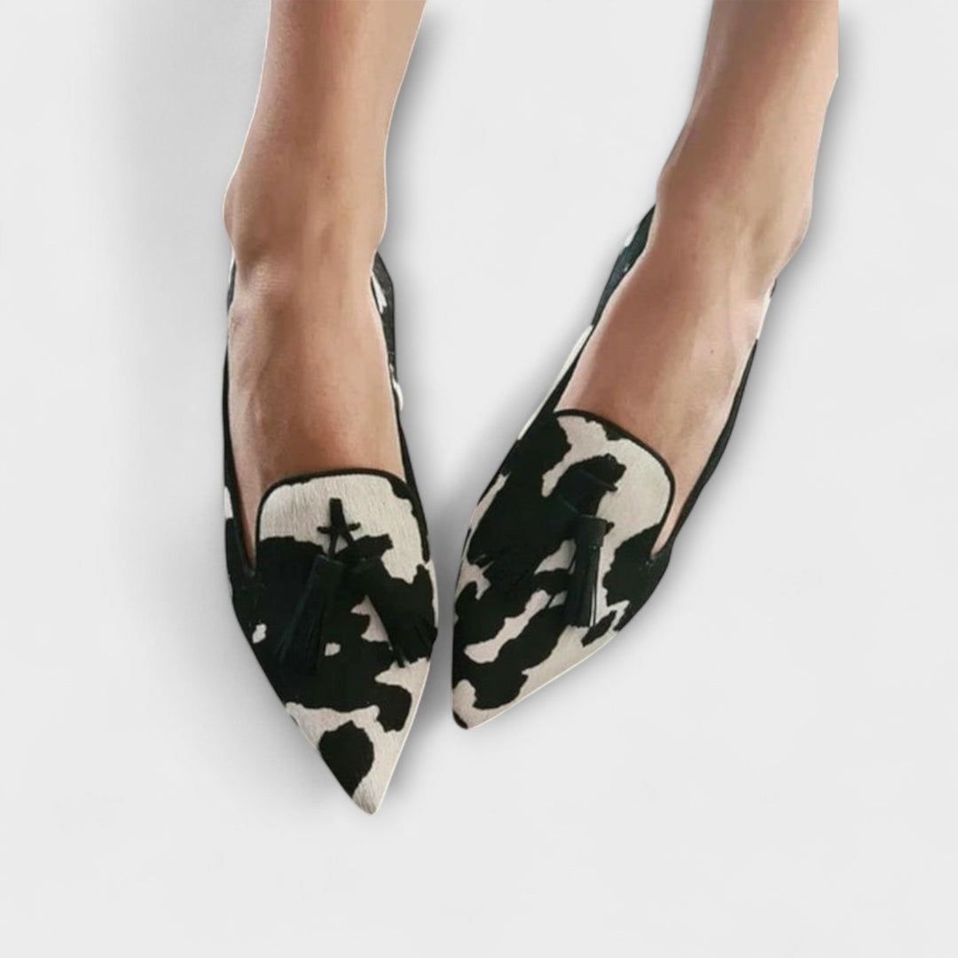 Steph Loafers