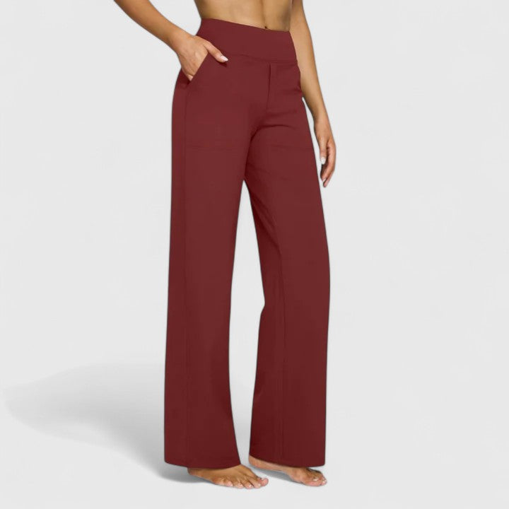 Hilary Pants