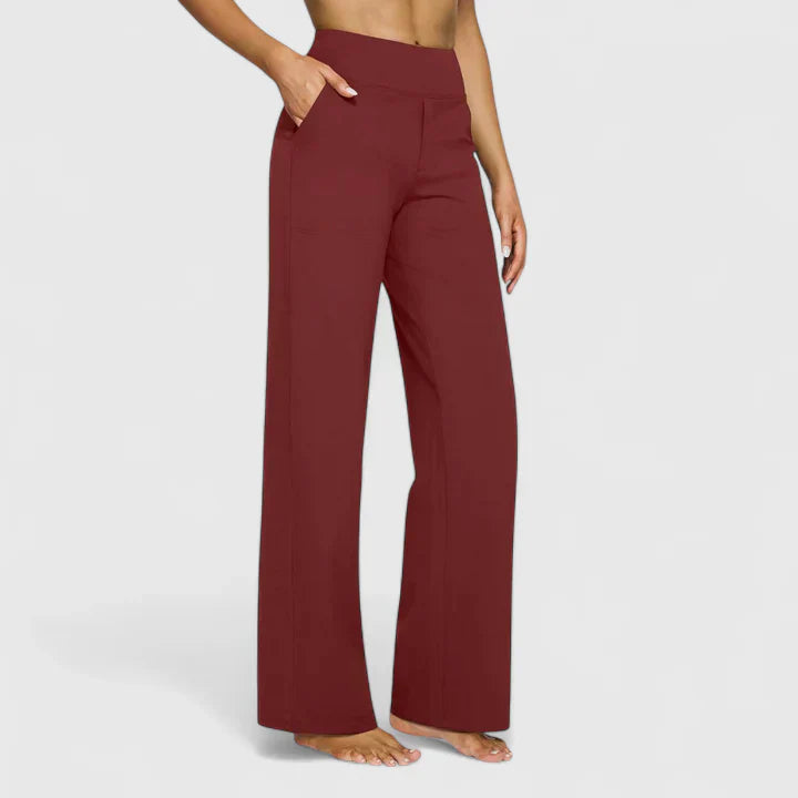 Ame Pants