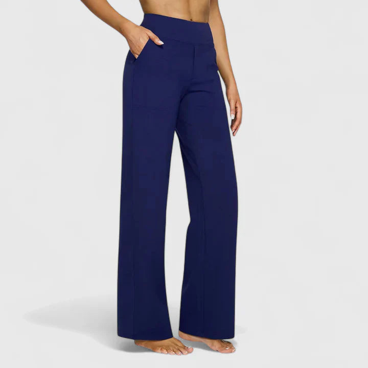 Ame Pants