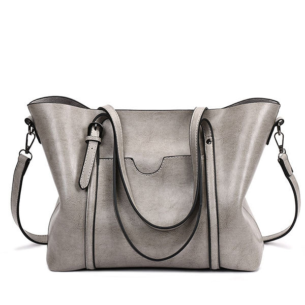 Laken Crossbody Bags