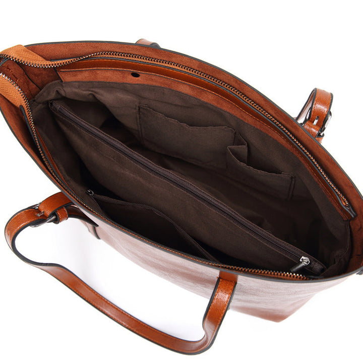 Laken Crossbody Bags