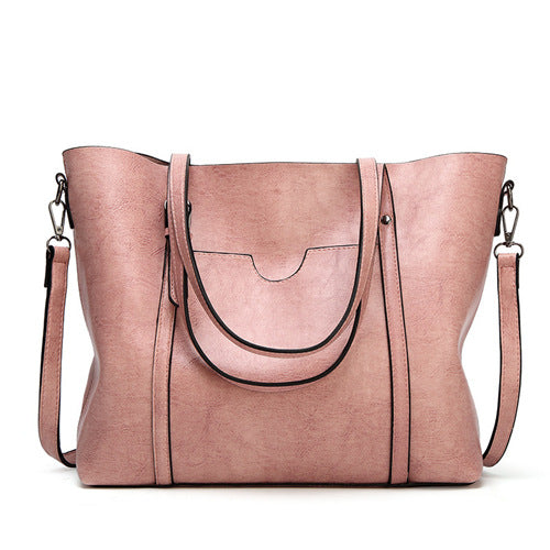 Laken Crossbody Bags