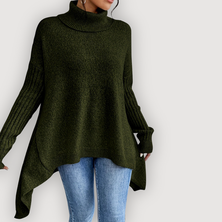 Lorena Sweaters