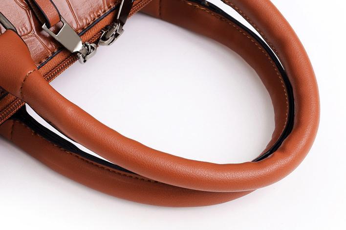 Palmer Handbags