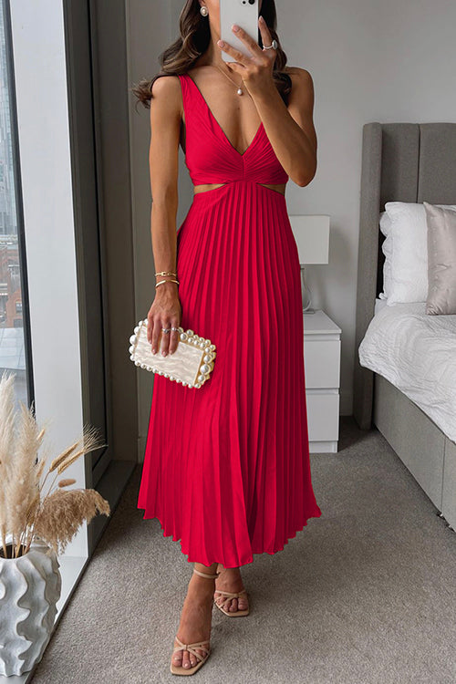 Beatrice Dresses