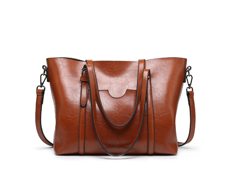 Laken Crossbody Bags