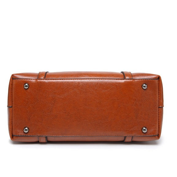 Laken Crossbody Bags