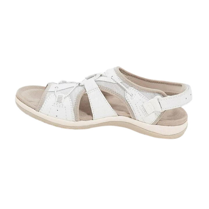 Ursula Orthopedic Sandals