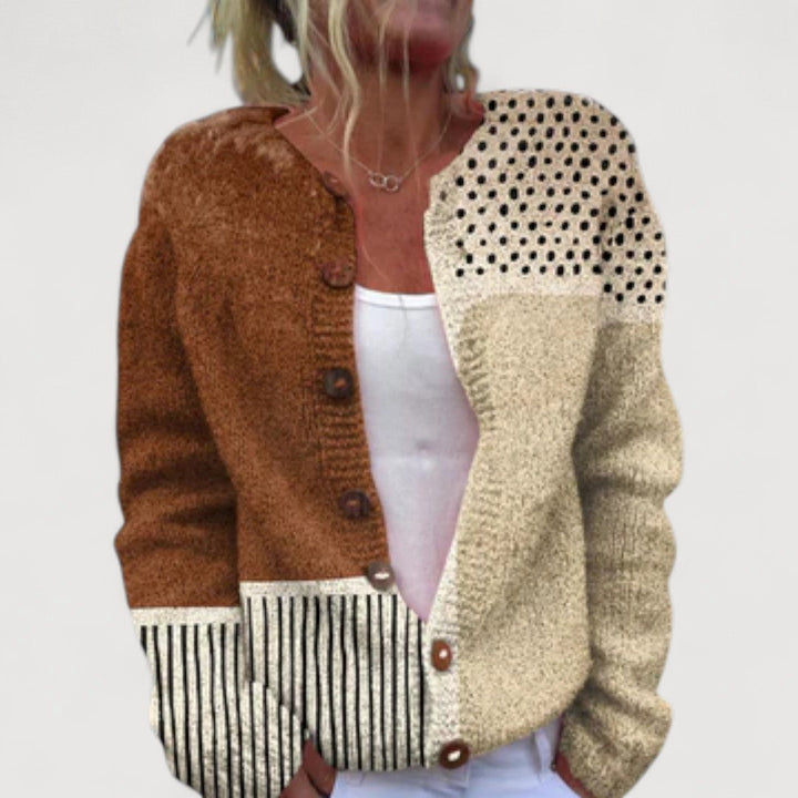 Luella Cardigans
