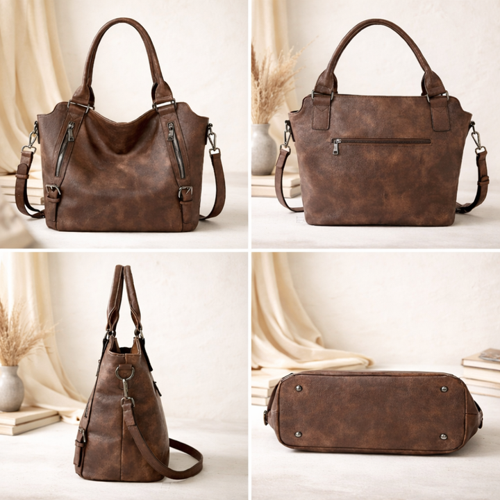 Marcella Bags