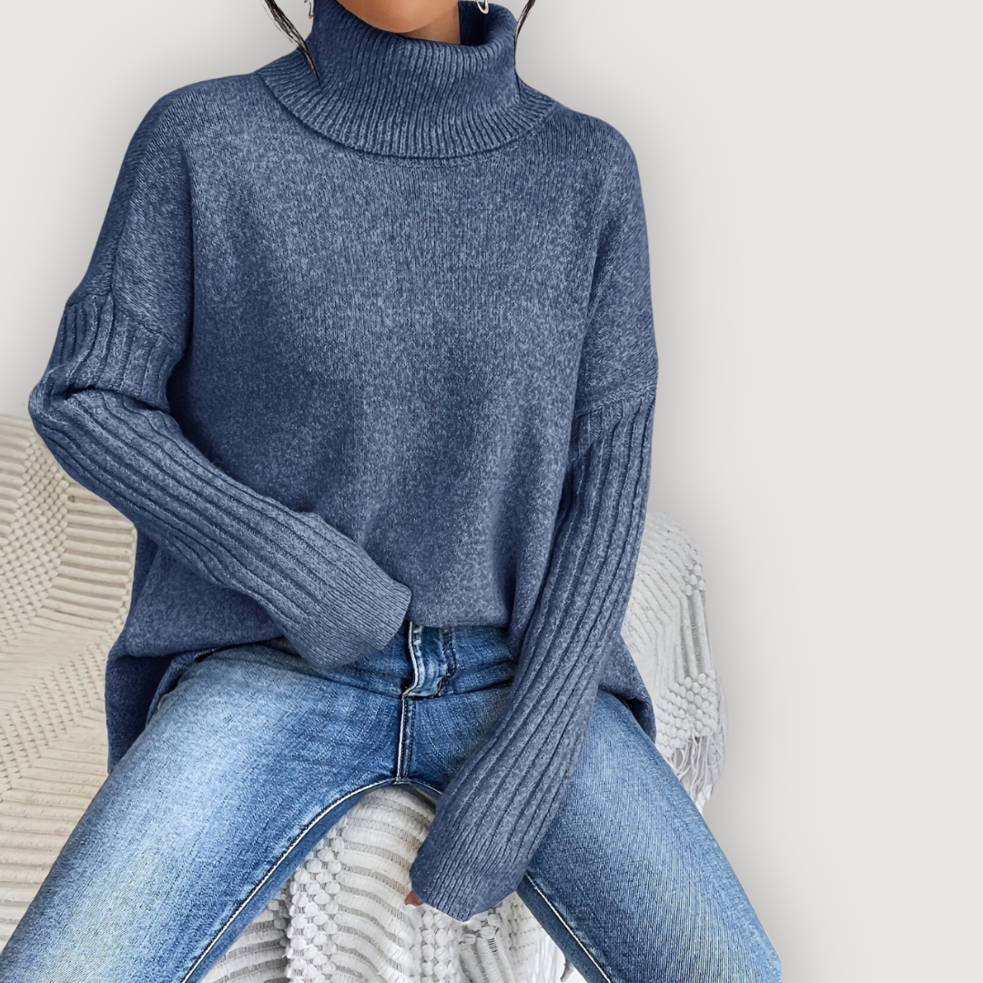 Lorena Sweaters