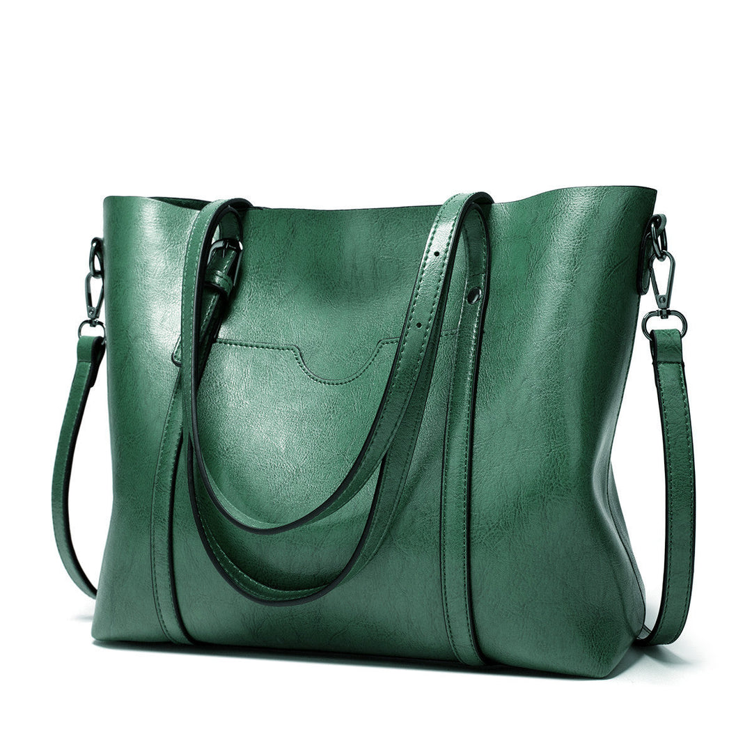 Laken Crossbody Bags