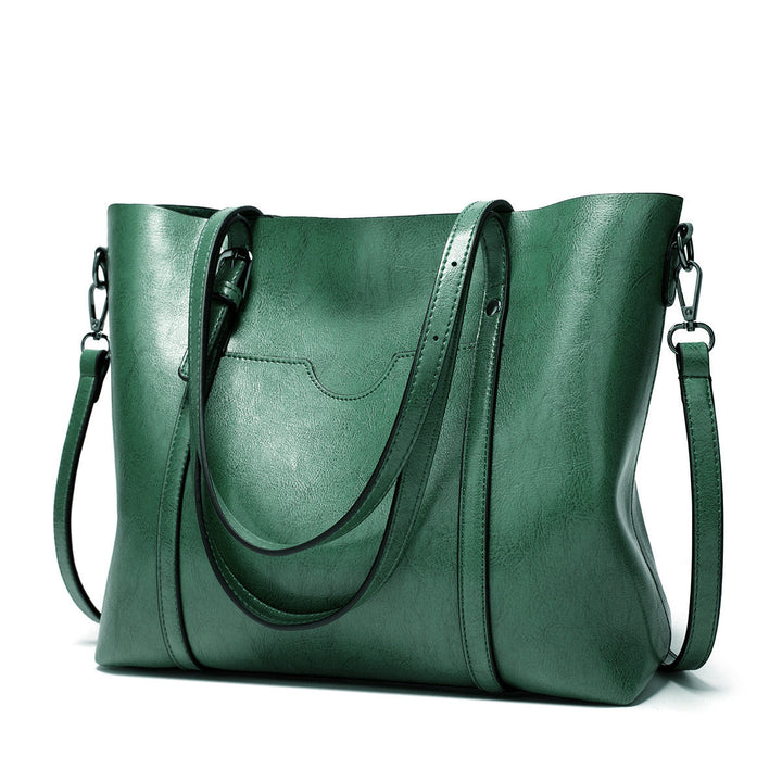 Laken Crossbody Bags