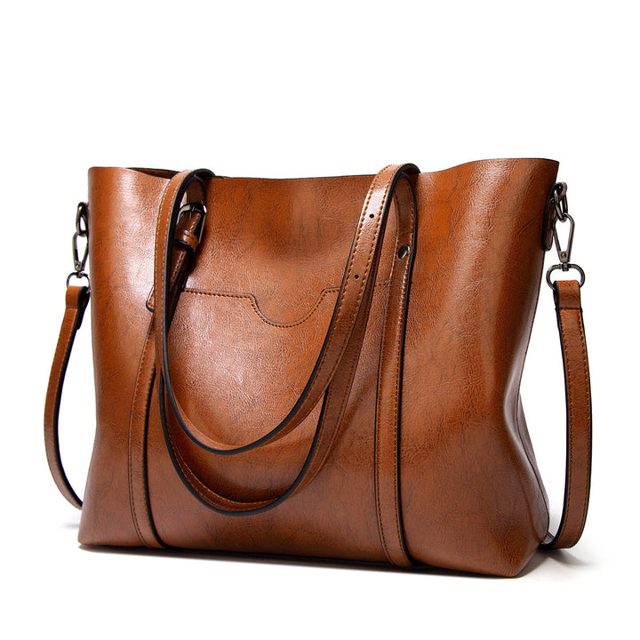 Laken Crossbody Bags