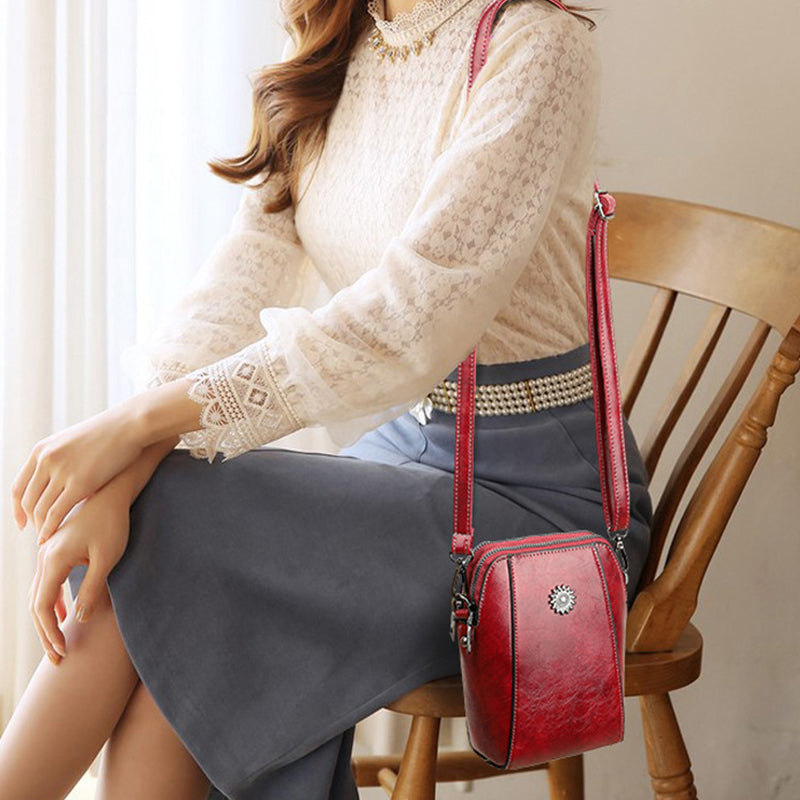Vienna Handbags