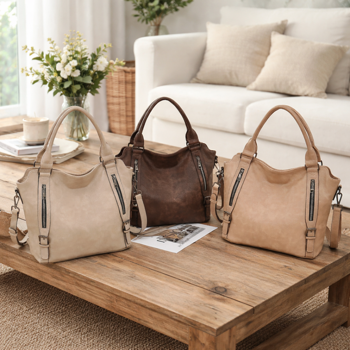 Marcella Bags