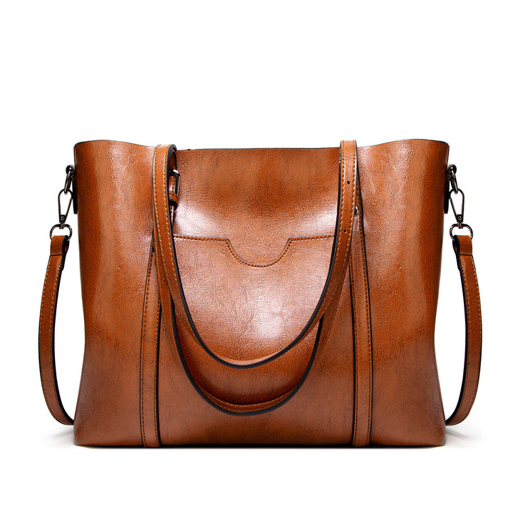 Laken Crossbody Bags