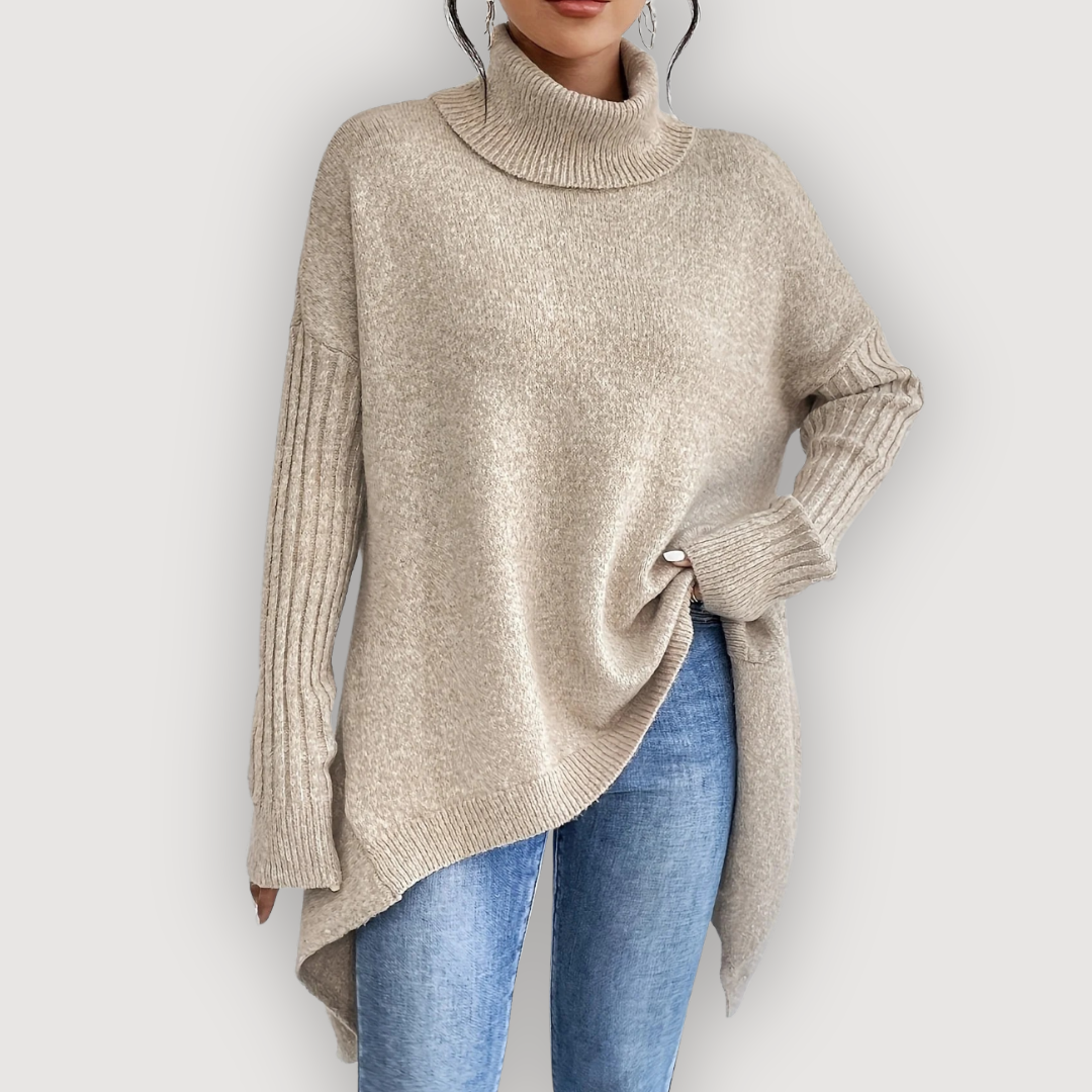 Lorena Sweaters