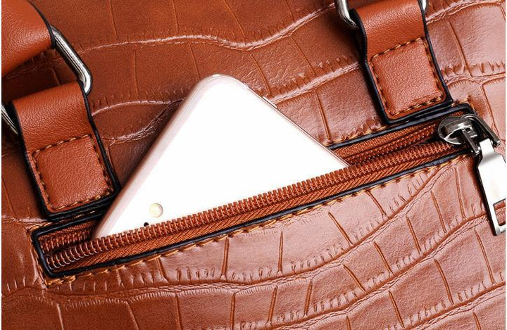 Palmer Handbags