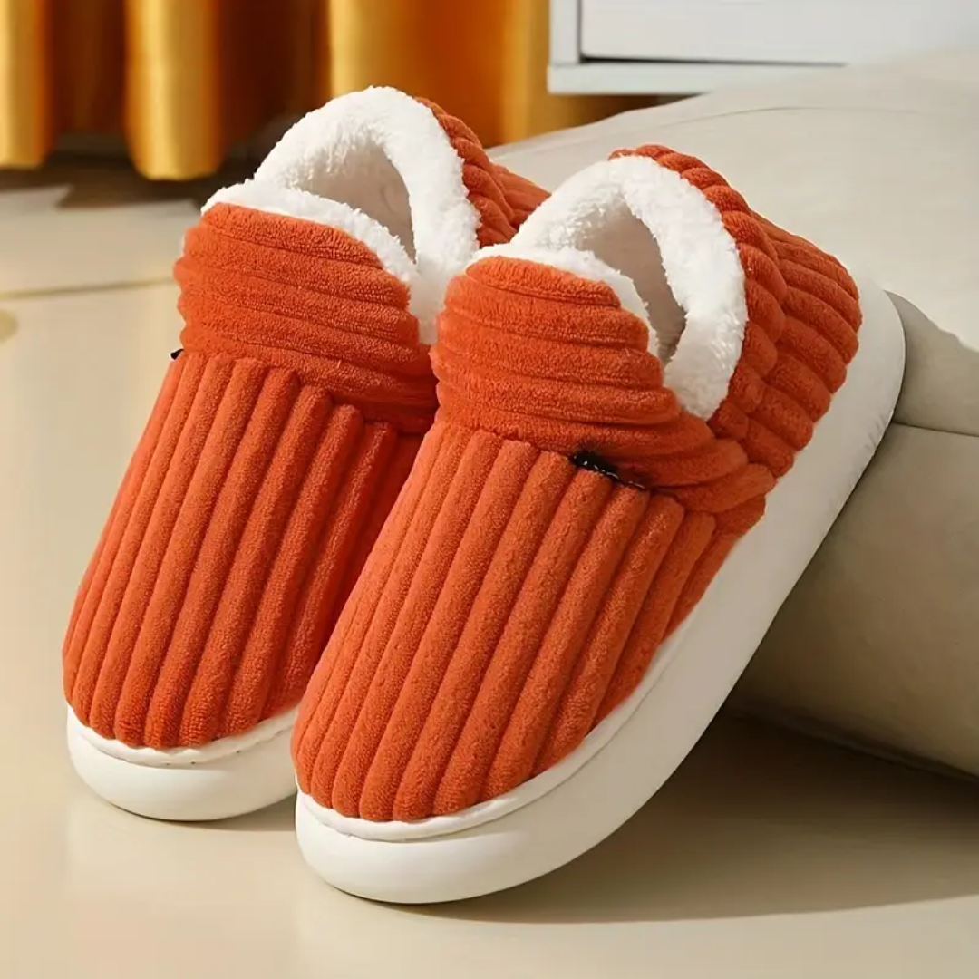 Nikky Slippers