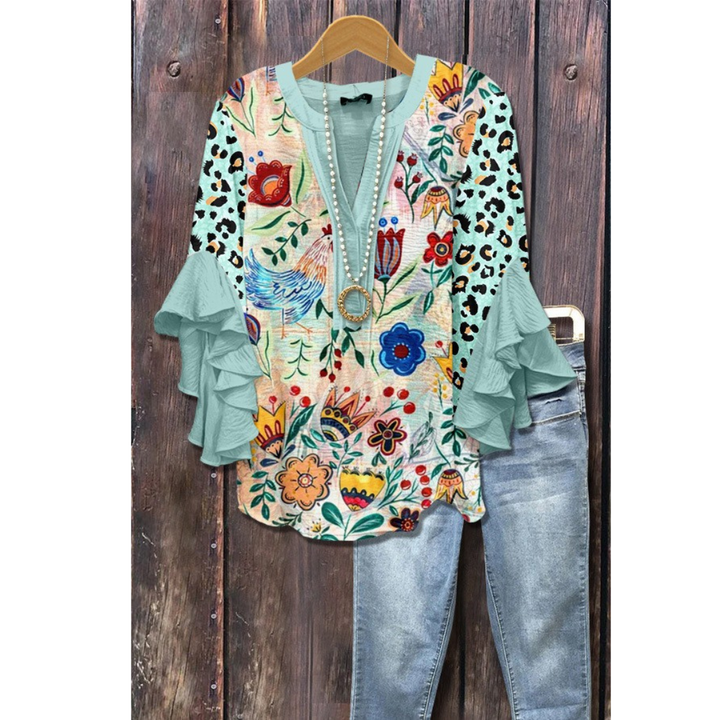 Amarri Vintage Blouses