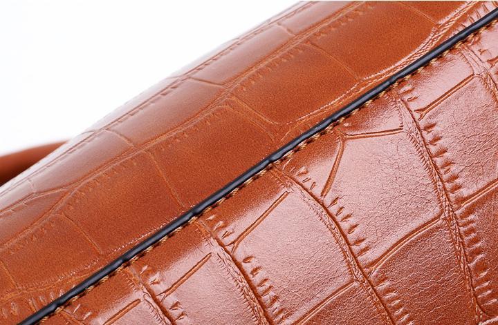 Palmer Handbags