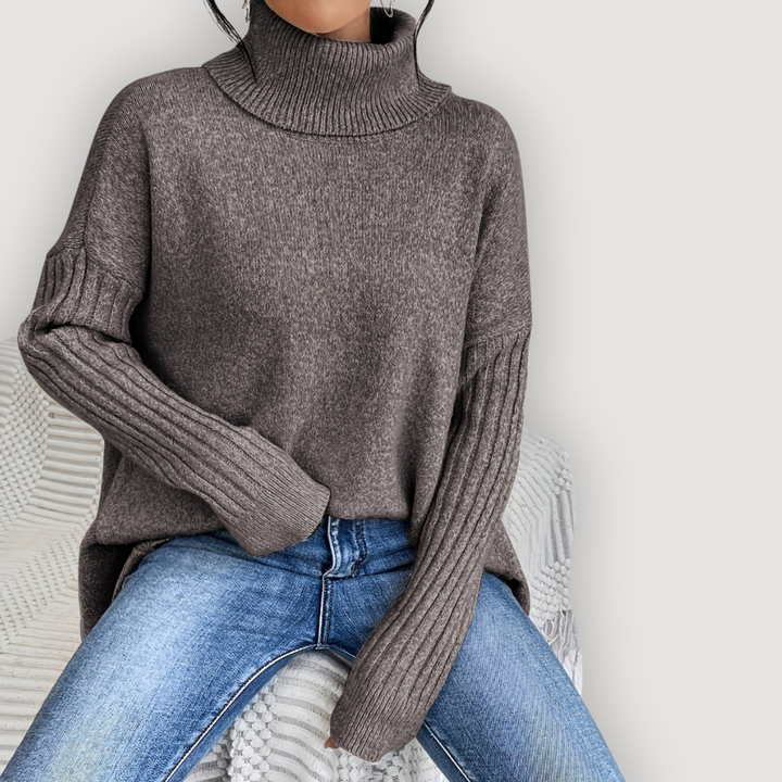 Lorena Sweaters