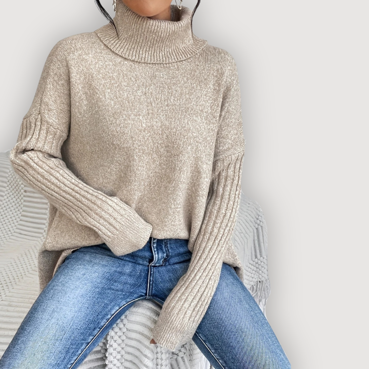 Lorena Sweaters
