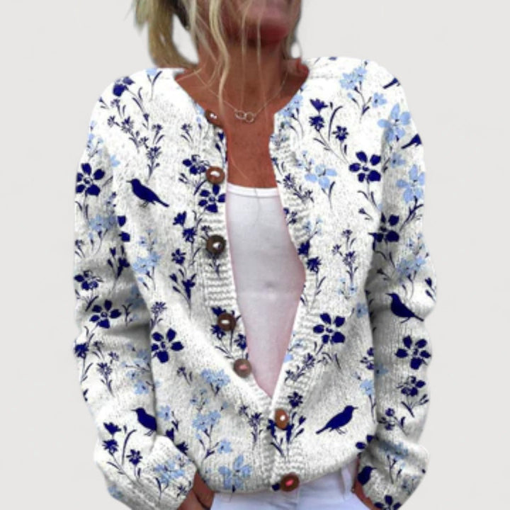 Luella Cardigans