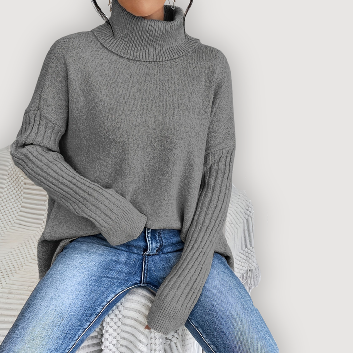 Lorena Sweaters