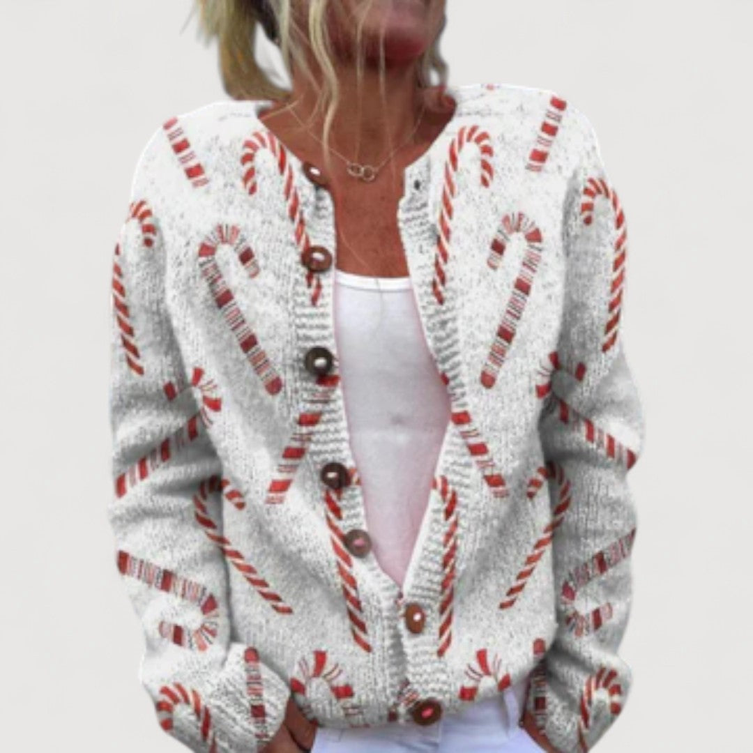 Luella Cardigans
