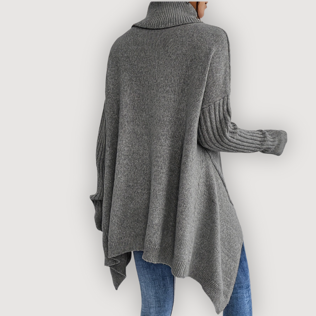 Lorena Sweaters