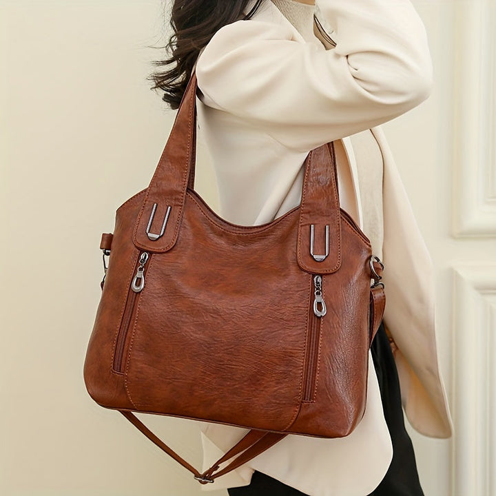 Lumi Tote Bags