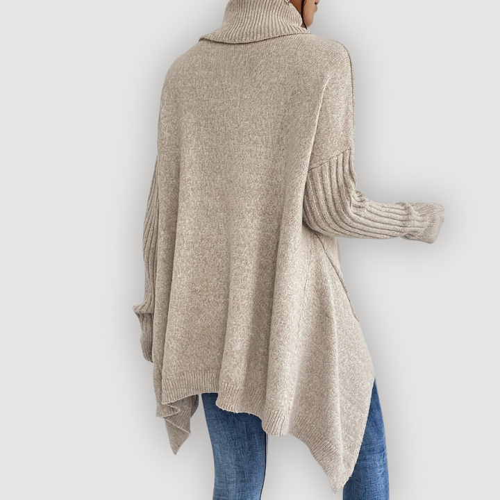 Lorena Sweaters