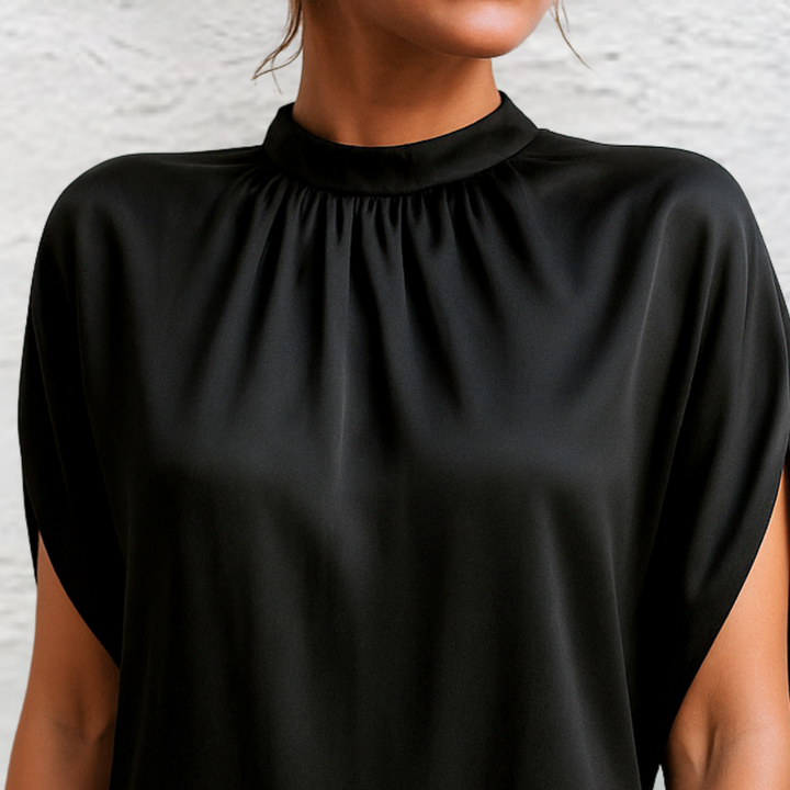 Olivia Mini Dresses