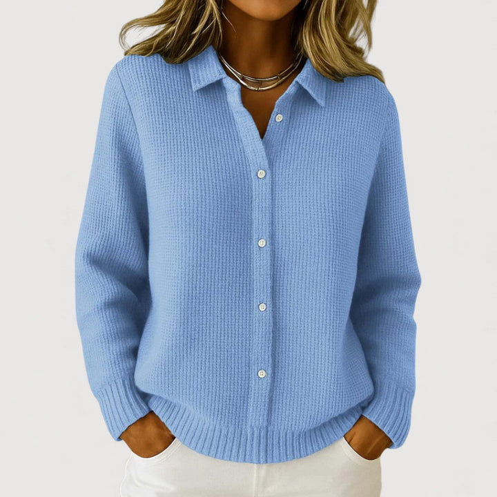 Halise Cardigans