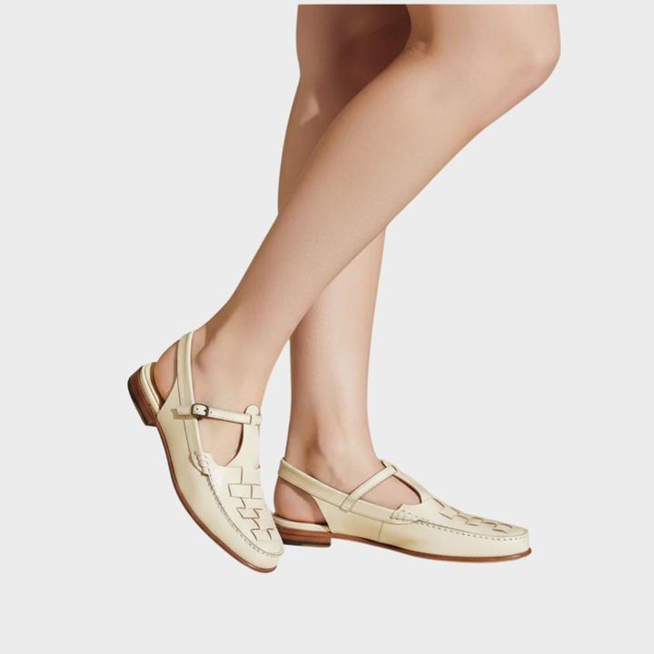 Carol Sandals
