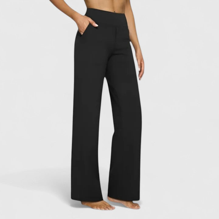 Hilary Pants